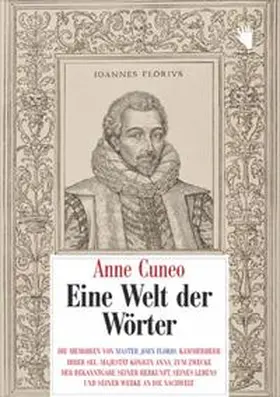 Cuneo |  Eine Welt der Wörter | Buch |  Sack Fachmedien