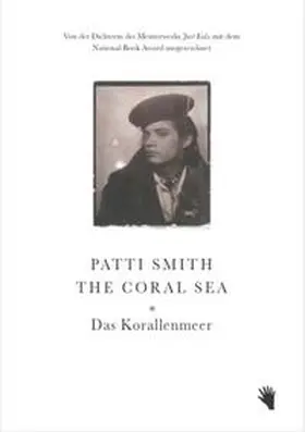 Smith |  The Coral Sea – Das Korallenmeer | Buch |  Sack Fachmedien