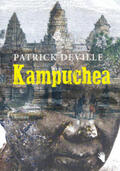 Deville |  Kampuchea | Buch |  Sack Fachmedien