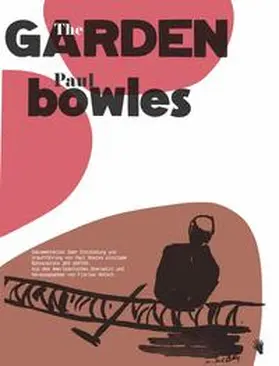Bowles / Vetsch |  The Garden / Der Garten | Buch |  Sack Fachmedien