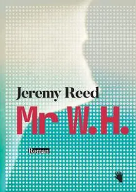 Reed |  Mr W. H. | Buch |  Sack Fachmedien