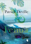 Deville |  Fenua | Buch |  Sack Fachmedien