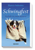 Imboden |  Schwingfest | Buch |  Sack Fachmedien