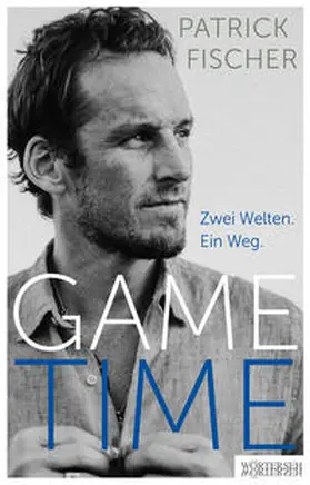 Fischer / Büchel |  GAME TIME | Buch |  Sack Fachmedien