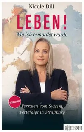 Dill / Müller |  Leben! | Buch |  Sack Fachmedien
