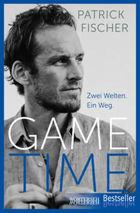 Fischer / Büchel |  GAME TIME | Buch |  Sack Fachmedien