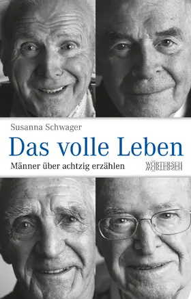Schwager |  Das volle Leben | eBook | Sack Fachmedien