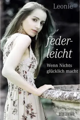 Leonie |  federleicht | eBook | Sack Fachmedien