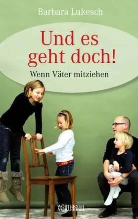 Lukesch |  Und es geht doch! | eBook | Sack Fachmedien