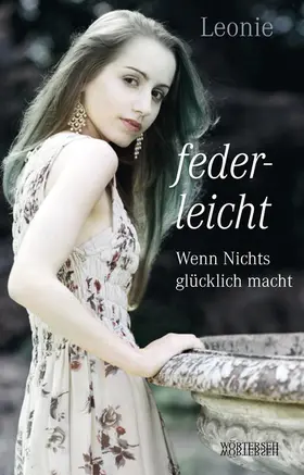 Leonie |  federleicht | eBook | Sack Fachmedien