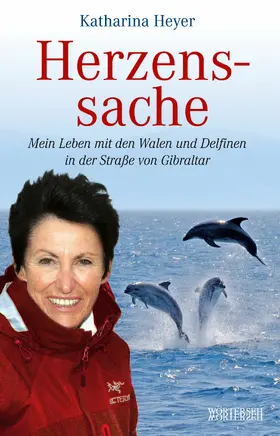 Heyer / Sauvain |  Herzenssache | eBook | Sack Fachmedien