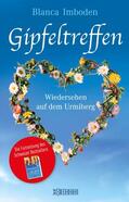 Imboden |  Gipfeltreffen | eBook | Sack Fachmedien