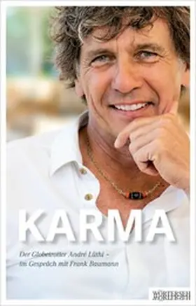 Baumann |  Karma | eBook | Sack Fachmedien