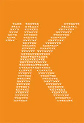 Holmqvist / Ruf / Sekkingstad |  Karl Holmqvist | Buch |  Sack Fachmedien