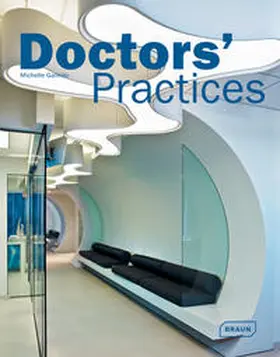 Galindo |  Doctors' Practices | Buch |  Sack Fachmedien