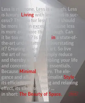 Chris |  The Beauty of Space | Buch |  Sack Fachmedien