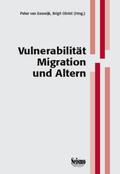 Weiss / Ossipow / Toscani |  Vulnerabilität, Migration und Altern | Buch |  Sack Fachmedien