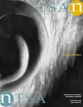 Girod |  Dossier: Soft Realities | Buch |  Sack Fachmedien