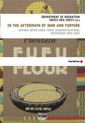 Moser / Robertson / Znoj |  In the Aftermath of War and Torture | Buch |  Sack Fachmedien