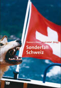 Eberle / Imhof |  Sonderfall Schweiz | Buch |  Sack Fachmedien