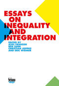 Franzen / Jann / Joppke |  Essays on Inequality and Integration | eBook | Sack Fachmedien