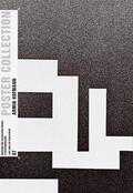Museum für Gestaltung Zürich |  Armin Hofmann | Buch |  Sack Fachmedien