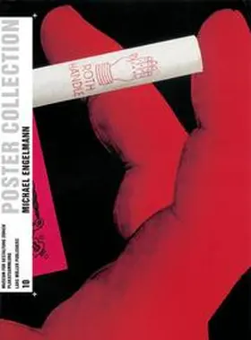 Museum für Gestaltung Zürich |  Michael Engelmann | Buch |  Sack Fachmedien