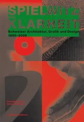 Lichtenstein |  Spielwitz und Klarheit | Buch |  Sack Fachmedien