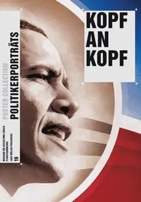 Brändle |  Kopf an Kopf | Buch |  Sack Fachmedien