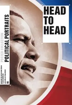 Brändle |  Head to Head | Buch |  Sack Fachmedien