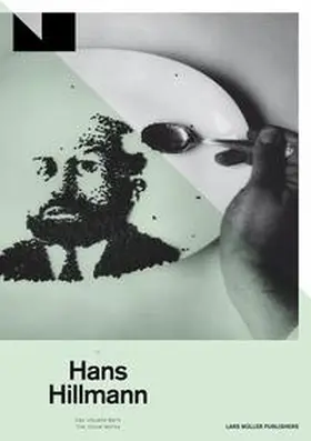 Müller |  Hans Hillmann | Buch |  Sack Fachmedien