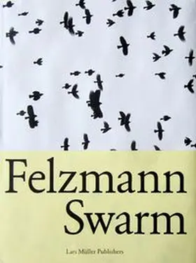 Felzmann |  Swarm | Buch |  Sack Fachmedien