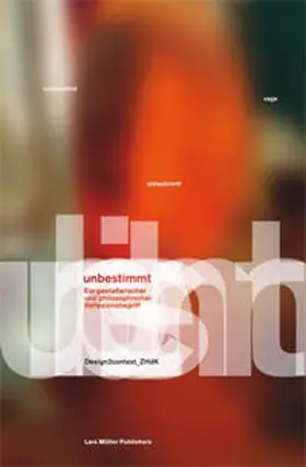 Bellut |  unbestimmt | Buch |  Sack Fachmedien