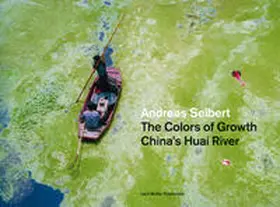 Seibert |  The Colors of Growth | Buch |  Sack Fachmedien