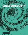 Wang |  Culture: City | Buch |  Sack Fachmedien