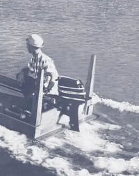 Völker |  Some Book | Buch |  Sack Fachmedien