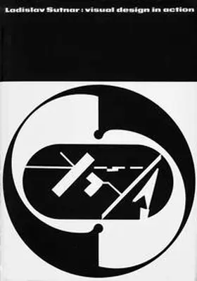 Caduff / Heller |  Ladislav Sutnar: Visual Design in Action | Buch |  Sack Fachmedien