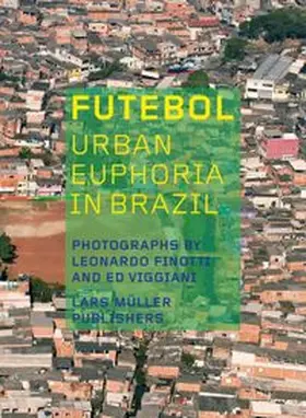  Futebol | Buch |  Sack Fachmedien