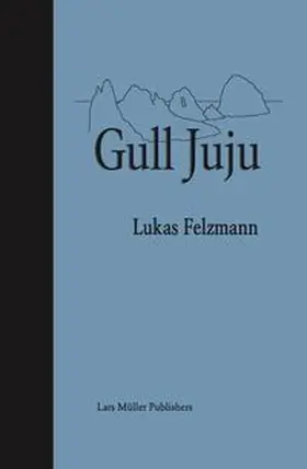  Gull Juju | Buch |  Sack Fachmedien