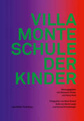 Scheu / Kool |  Villa Monte - Schule der Kinder | Buch |  Sack Fachmedien
