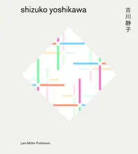 Müller |  Shizuko Yoshikawa | Buch |  Sack Fachmedien