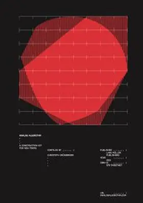 Grünberger |  Analog Algorith | Buch |  Sack Fachmedien