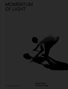  Momentum of Light | Buch |  Sack Fachmedien