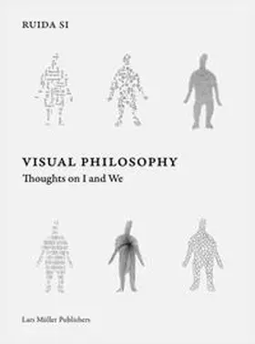 Si |  Visual Philosophy | Buch |  Sack Fachmedien