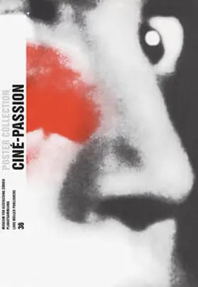 Richter |  Ciné-Passion | Buch |  Sack Fachmedien