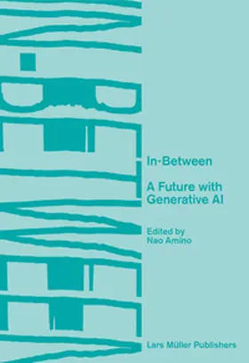 Aoki |  In-Between | Buch |  Sack Fachmedien