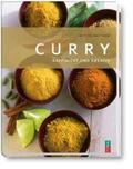Matthaei |  Curry | Buch |  Sack Fachmedien