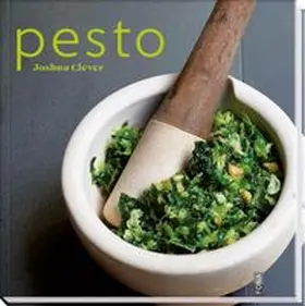 Clever |  Pesto | Buch |  Sack Fachmedien