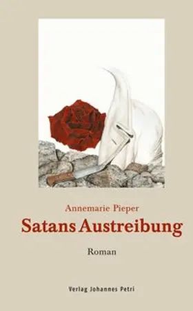 Pieper |  Satans Austreibung | Buch |  Sack Fachmedien