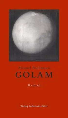 Bachmann |  Golam | Buch |  Sack Fachmedien